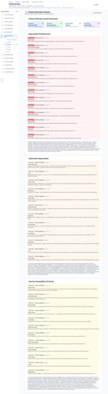 AI Recruiter 2.0 – screenshot 5