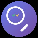 Baseline Inspector — Browser Compatibility Analysis Tool – screenshot 1