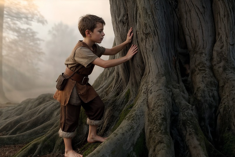 The Last Shield – screenshot 7