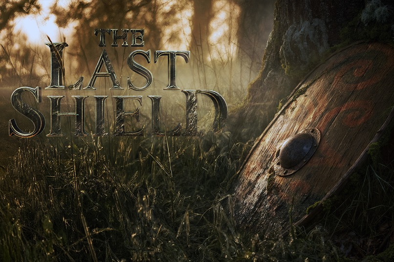 The Last Shield – screenshot 16