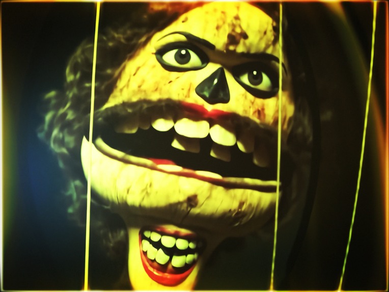 OH DEAR (by Oranguerillatan) – screenshot 6