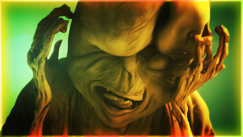 MIND GAMES (by Oranguerillatan) – screenshot 3