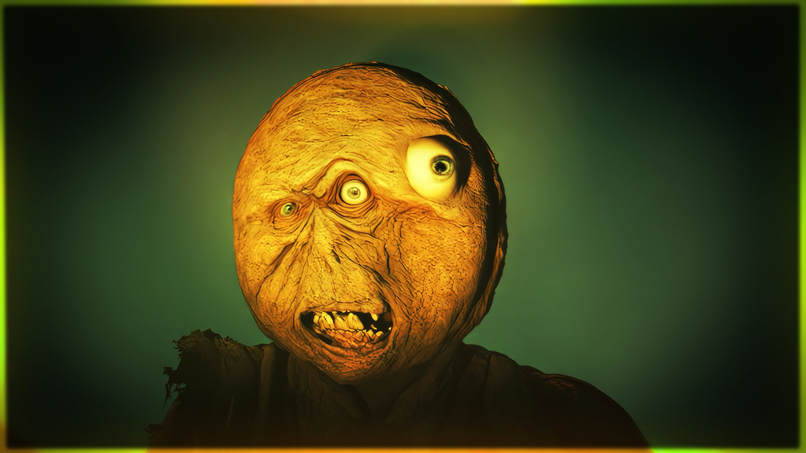 MIND GAMES (by Oranguerillatan) – screenshot 4