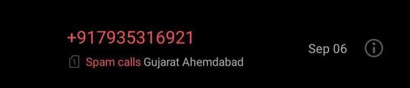 tester – screenshot 1