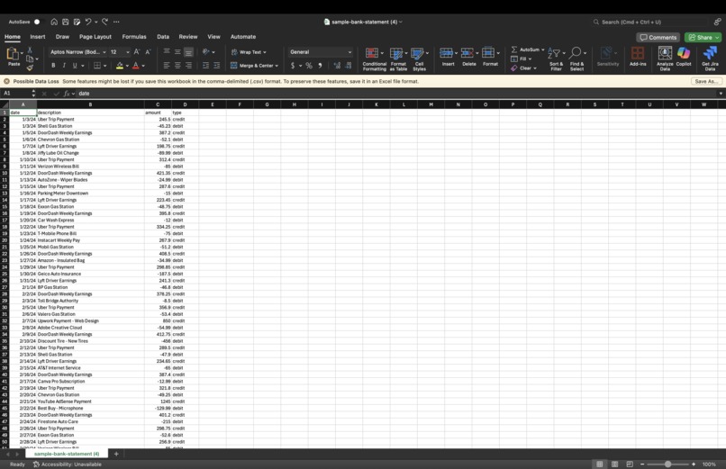 Portable – screenshot 21