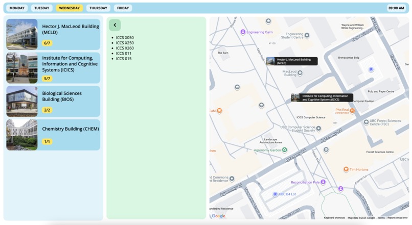 RoomRaiders – screenshot 3