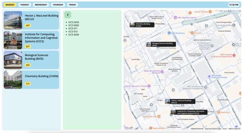 RoomRaiders – screenshot 2
