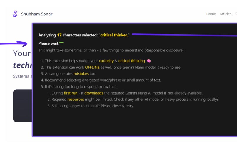 What? – screenshot 2