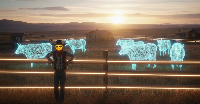 baseline-mcp – screenshot 4