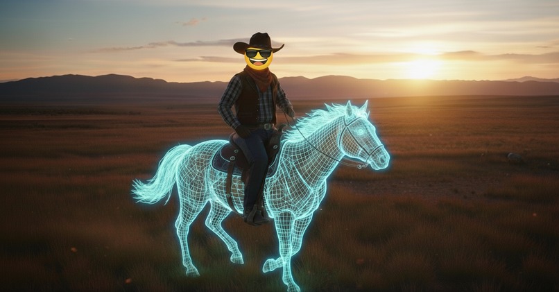 baseline-mcp – screenshot 5