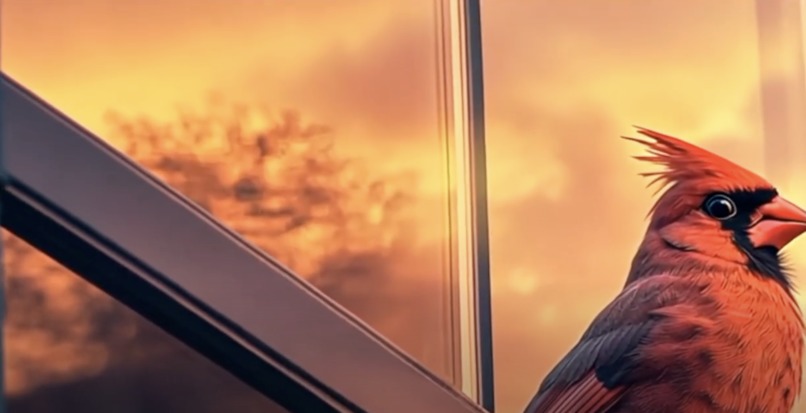 Propaganda Spy Agency- Trailer – screenshot 3