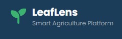 Leaflens  – screenshot 1