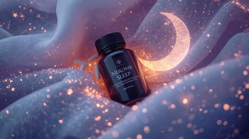 NeuroBoutique – “Personalized AI Wellness, Redefined” – screenshot 1