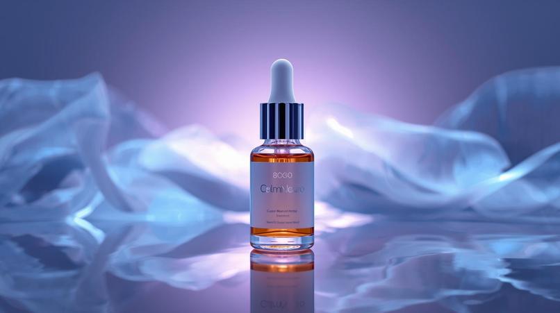 NeuroBoutique – “Personalized AI Wellness, Redefined” – screenshot 2