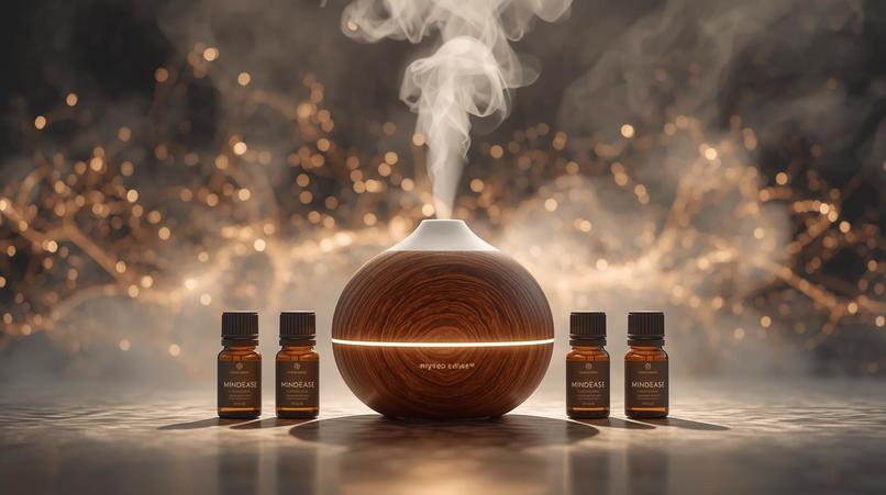 NeuroBoutique – “Personalized AI Wellness, Redefined” – screenshot 5