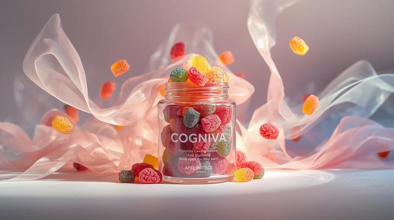 NeuroBoutique – “Personalized AI Wellness, Redefined” – screenshot 6