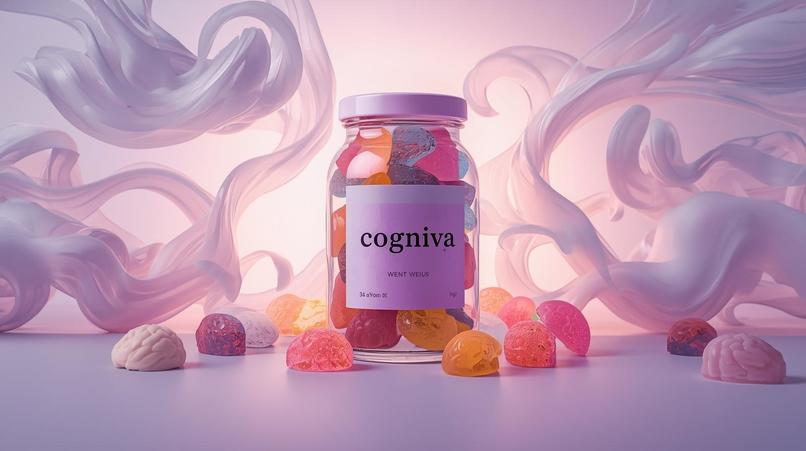 NeuroBoutique – “Personalized AI Wellness, Redefined” – screenshot 4