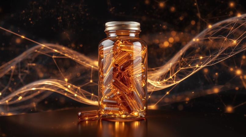 NeuroBoutique – “Personalized AI Wellness, Redefined” – screenshot 9