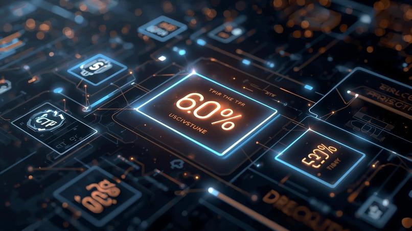 NeuroBoutique – “Personalized AI Wellness, Redefined” – screenshot 11