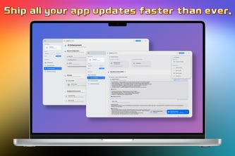 AppNexus