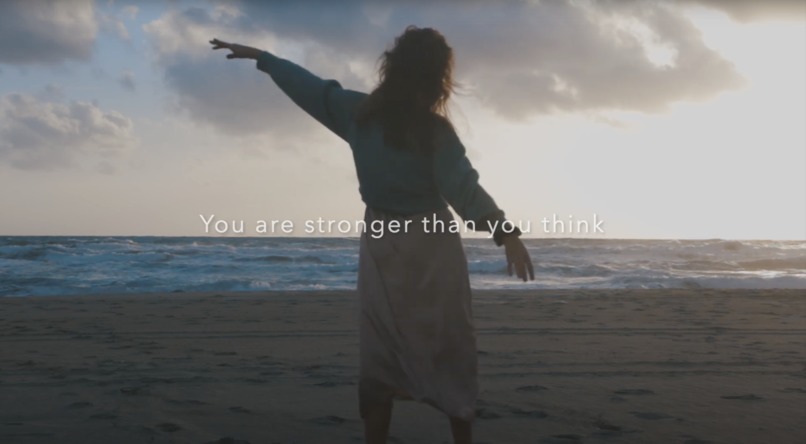 Your Time Drawer – screenshot 1