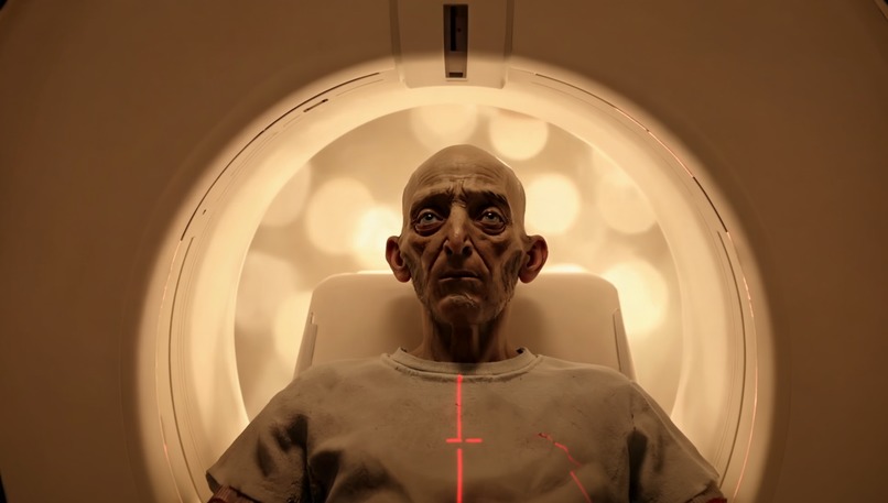 A Breath Apart – screenshot 3