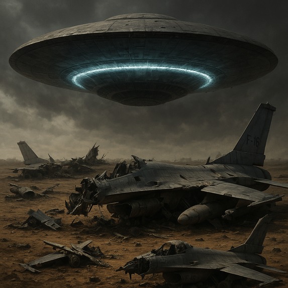 Humanoroid Cannival Alien attack 20XX Final cut – screenshot 1