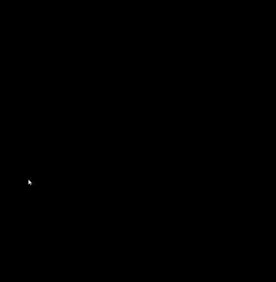 Anime FC – screenshot 1