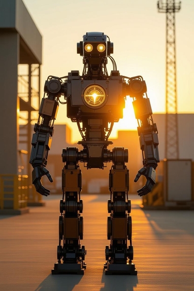 Echo Whisper Bot – screenshot 2