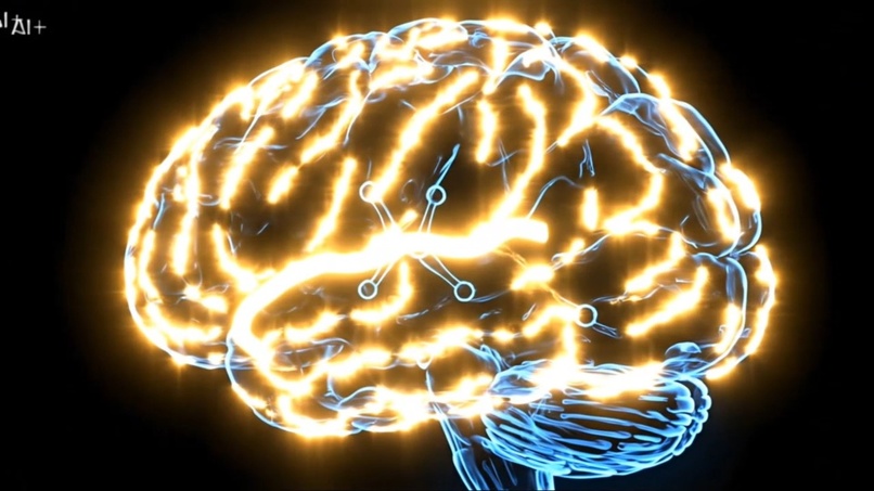 The Neuroscience of Creativity  – screenshot 1