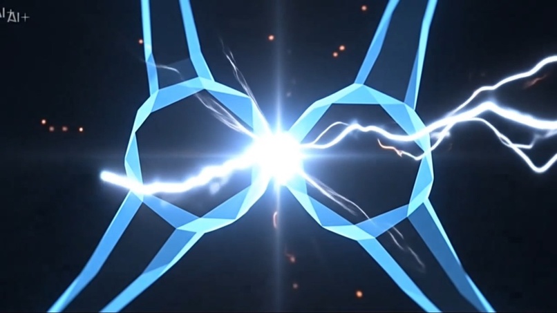 The Neuroscience of Creativity  – screenshot 2