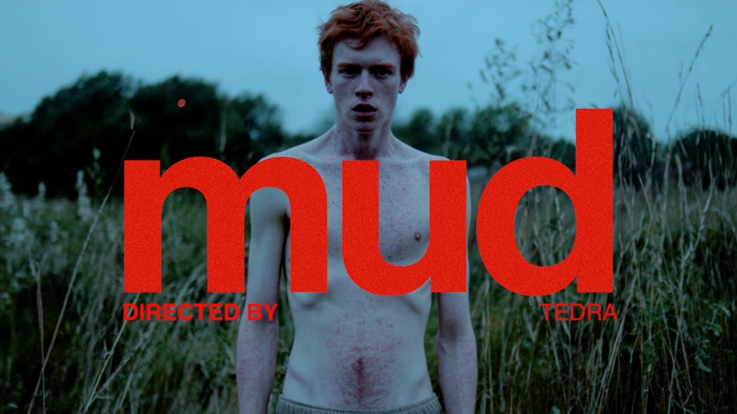 mud - Horror Thriller Short Film Directed by TEDRA – screenshot 1