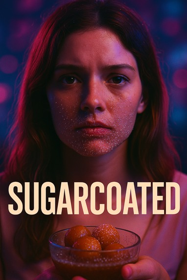 Sugarcoated – screenshot 1