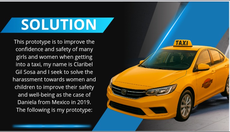 Taxi drivers  – screenshot 2