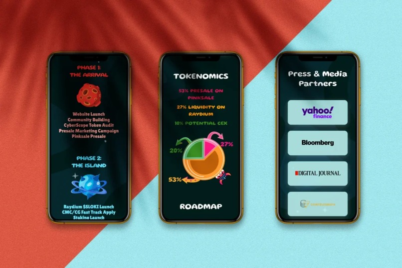 Slokita – screenshot 2