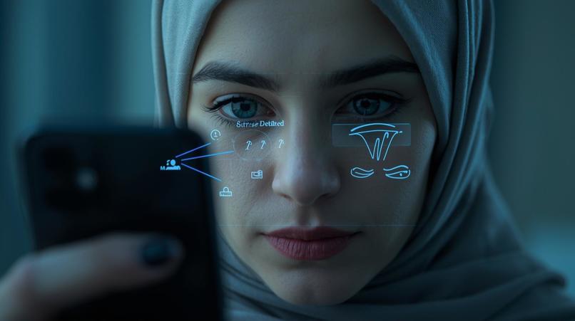 NeuroFinance -Your Brain Meets Your Budget – screenshot 3