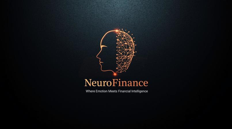 NeuroFinance -Your Brain Meets Your Budget – screenshot 8