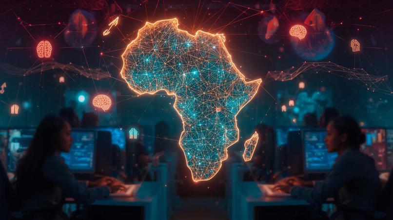 NeuroFinance -Your Brain Meets Your Budget – screenshot 5