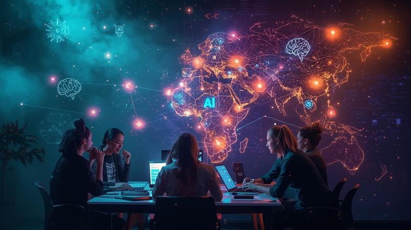 NeuroFinance -Your Brain Meets Your Budget – screenshot 6