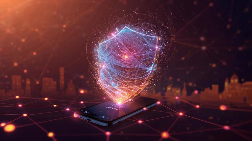 NeuroFinance -Your Brain Meets Your Budget – screenshot 7