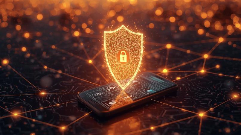 NeuroFinance -Your Brain Meets Your Budget – screenshot 9