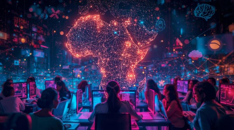 NeuroFinance -Your Brain Meets Your Budget – screenshot 10