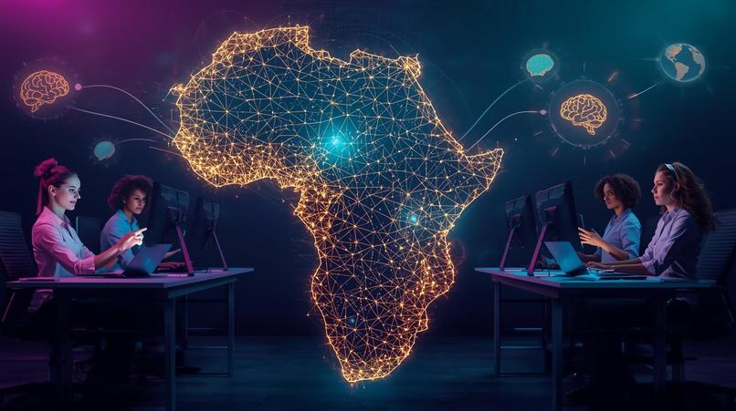 NeuroFinance -Your Brain Meets Your Budget – screenshot 11