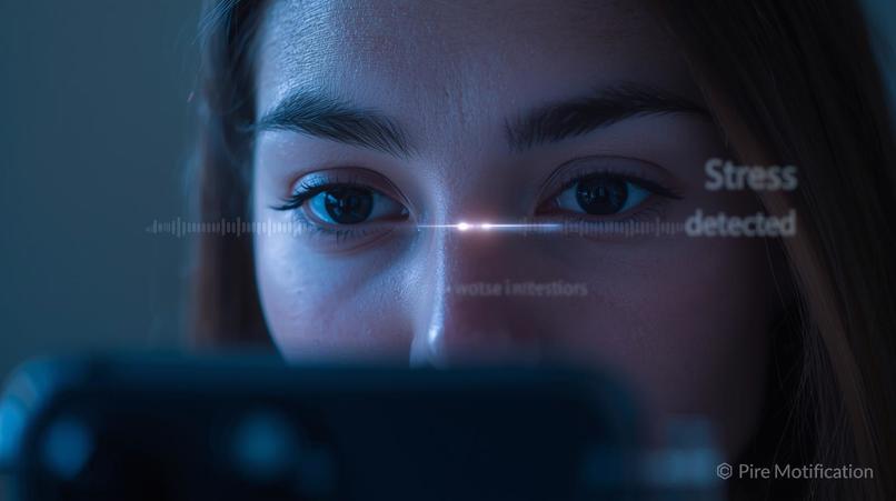 NeuroFinance -Your Brain Meets Your Budget – screenshot 13