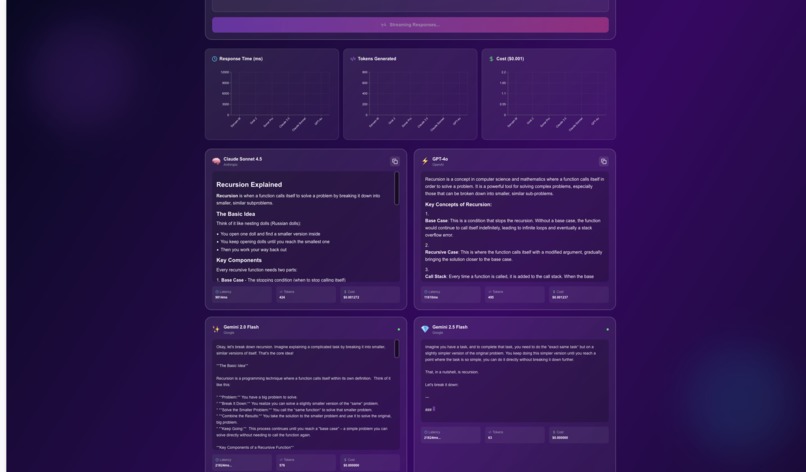 Eklavya Platform – screenshot 7