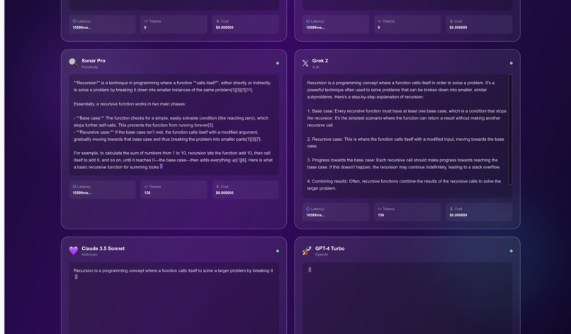 Eklavya Platform – screenshot 10