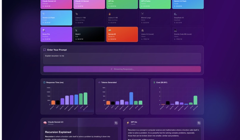 Eklavya Platform – screenshot 12