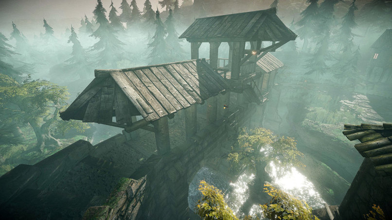 Mythic Hamlet: Your Dream Fantasy Village – screenshot 13