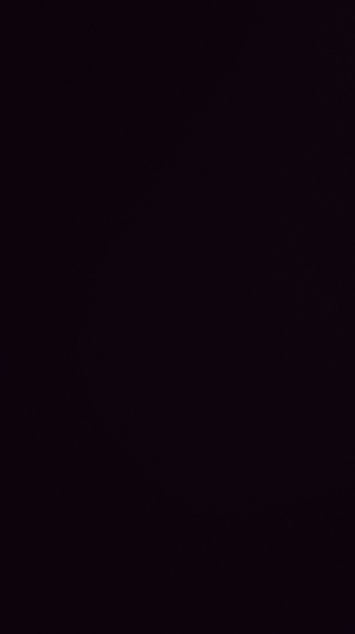 Webkxr – screenshot 1