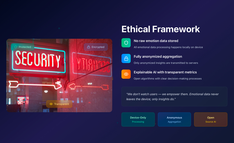 NeuroLearn Gaia – screenshot 9